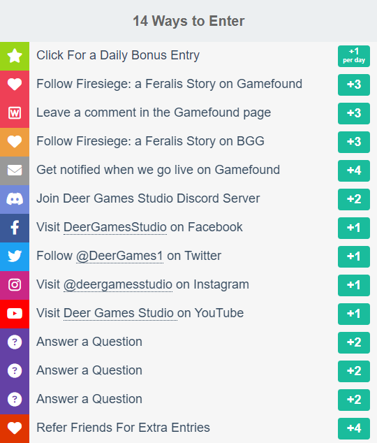 Giveaway image 2