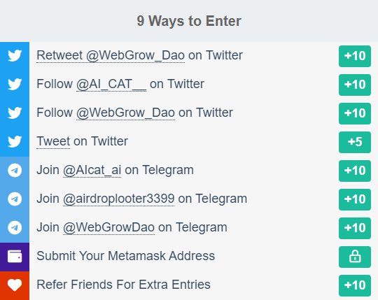 Giveaway image 2