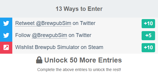 Giveaway image 2