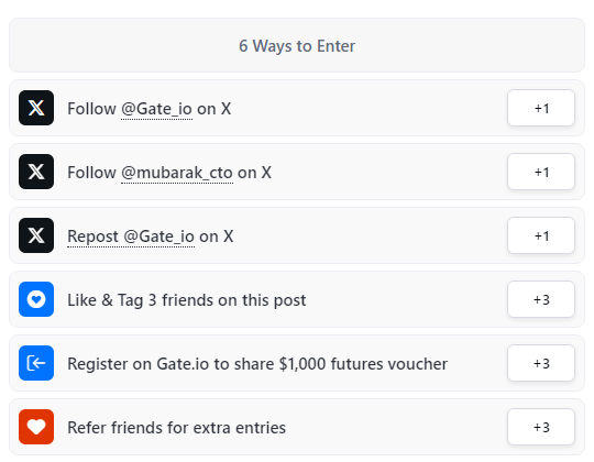 Giveaway image 2