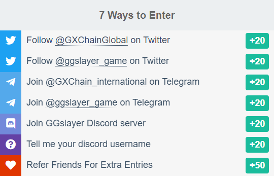 Giveaway image 2