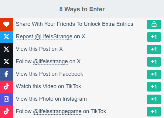 Giveaway image 2
