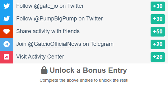 Giveaway image 2