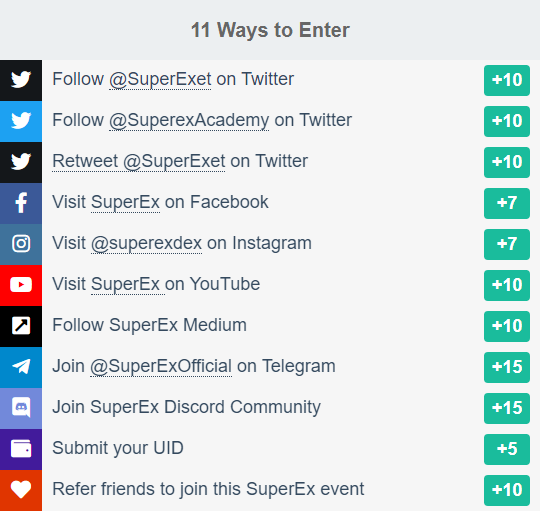 Giveaway image 2