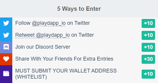 Giveaway image 2