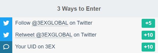 Giveaway image 2