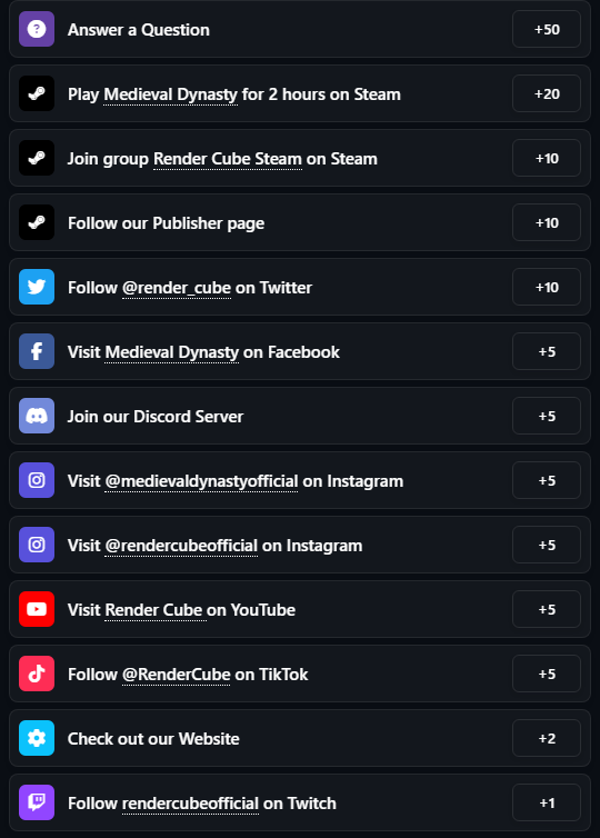 Giveaway image 2