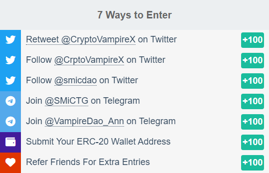 Giveaway image 2