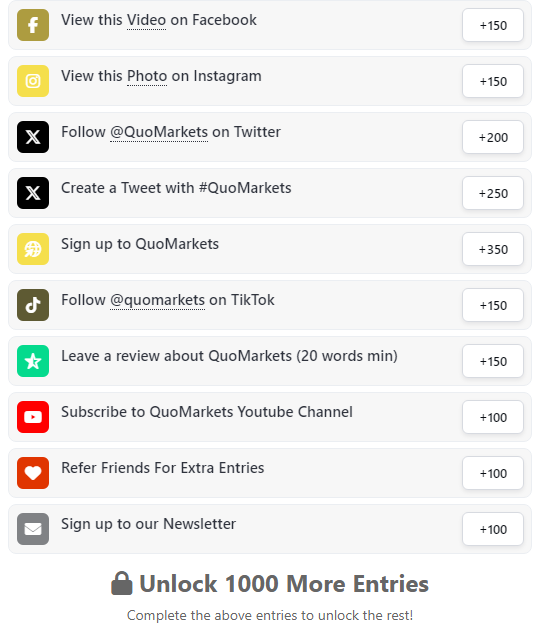Giveaway image 2