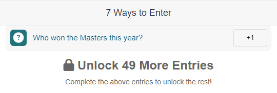 Giveaway image 2