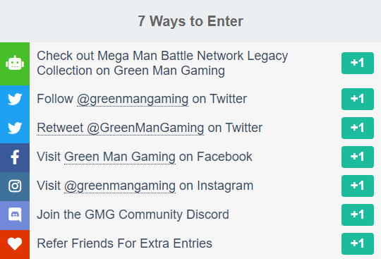 Giveaway image 2