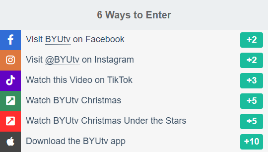 Giveaway image 2