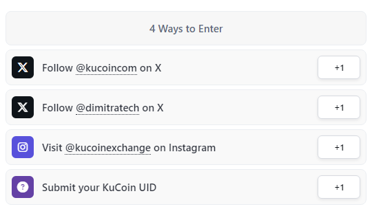 Giveaway image 2