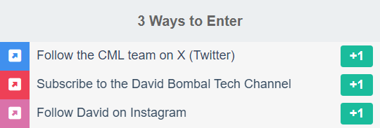 Giveaway image 2
