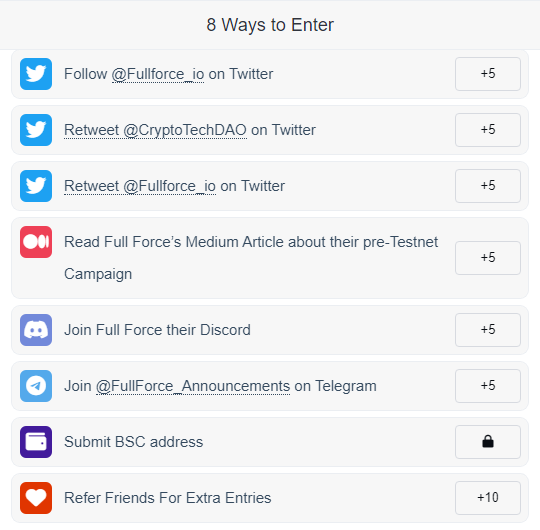 Giveaway image 2