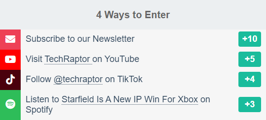 Giveaway image 2
