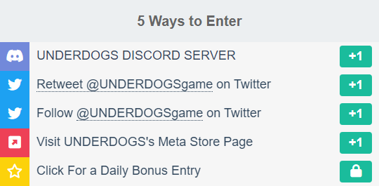 Giveaway image 2
