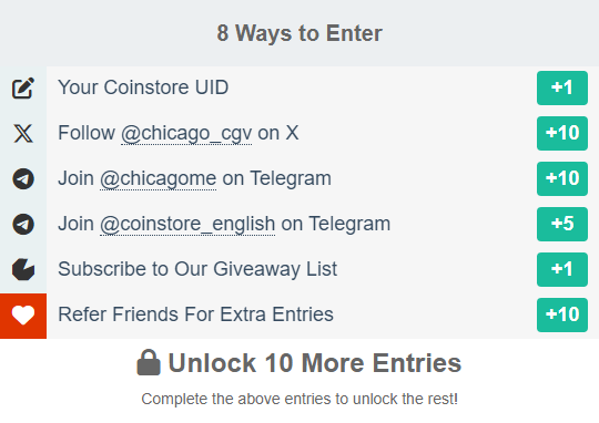 Giveaway image 2