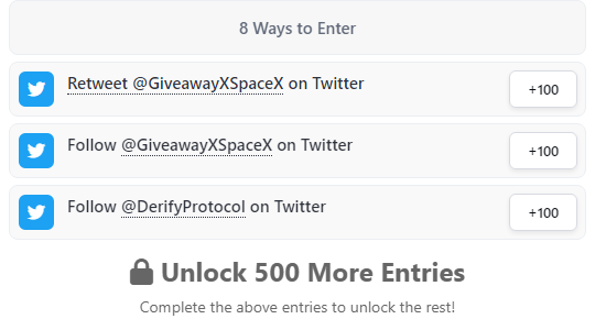 Giveaway image 2