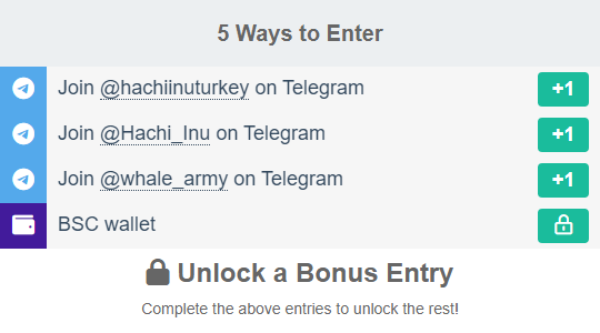 Giveaway image 2