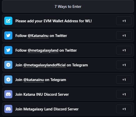 Giveaway image 1