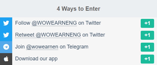 Giveaway image 2