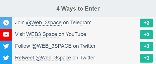 Giveaway image 1