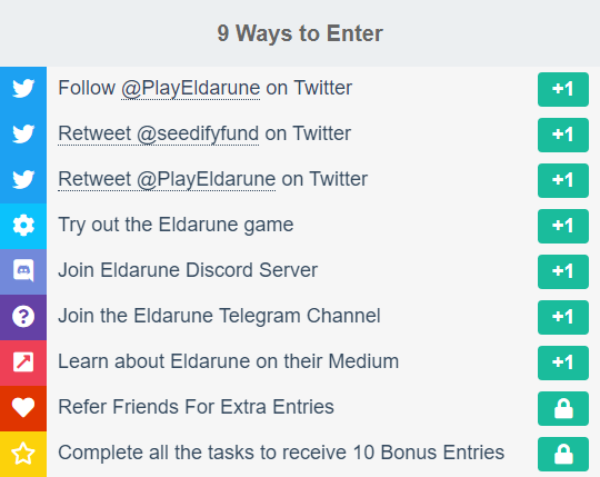 Giveaway image 2