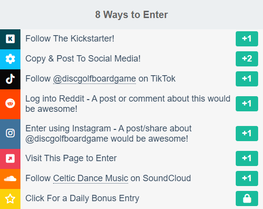 Giveaway image 2