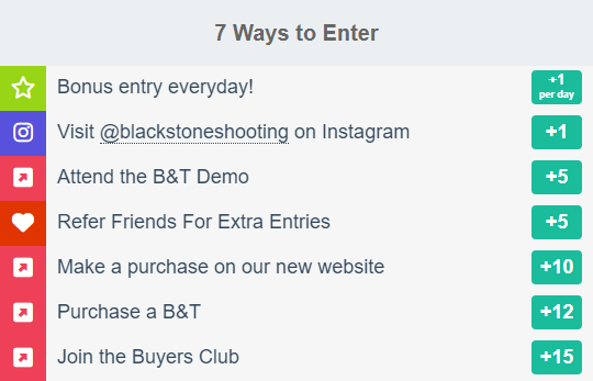 Giveaway image 2
