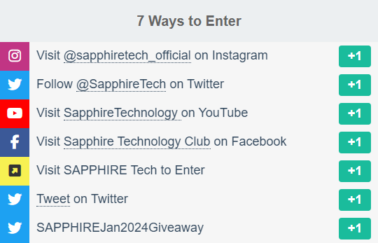 Giveaway image 2