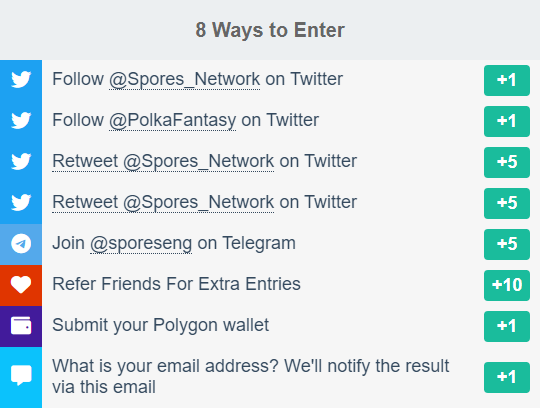 Giveaway image 2
