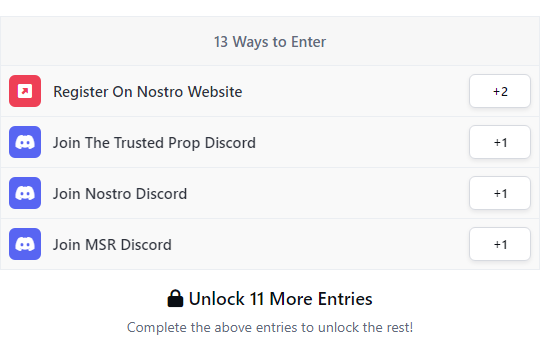 Giveaway image 2