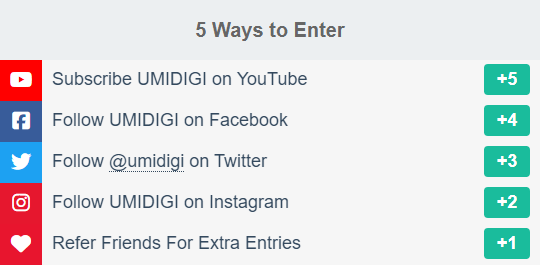 Giveaway image 2
