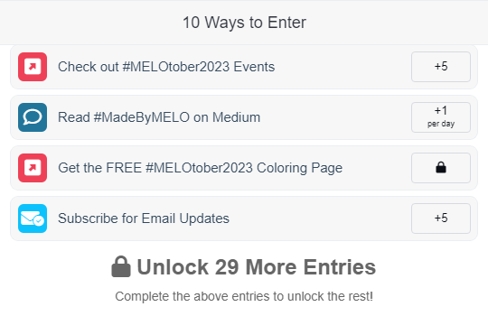 Giveaway image 2