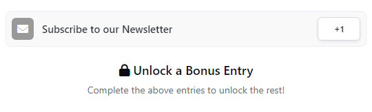 Giveaway image 2