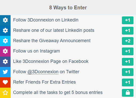 Giveaway image 2