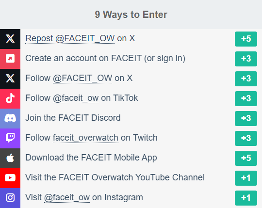 Giveaway image 2