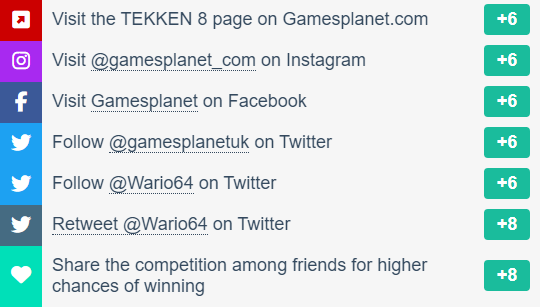 Giveaway image 2