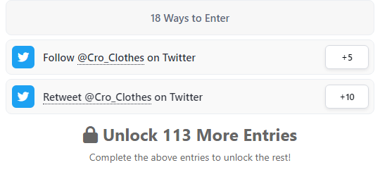 Giveaway image 2