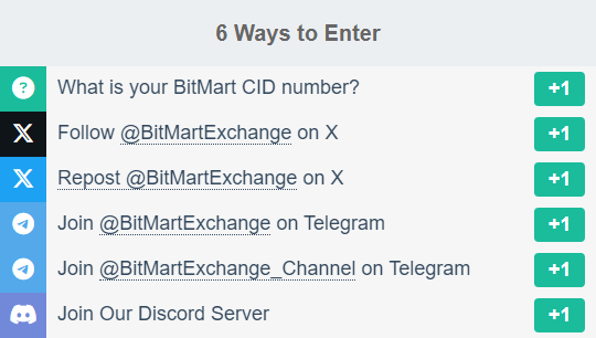 Giveaway image 2