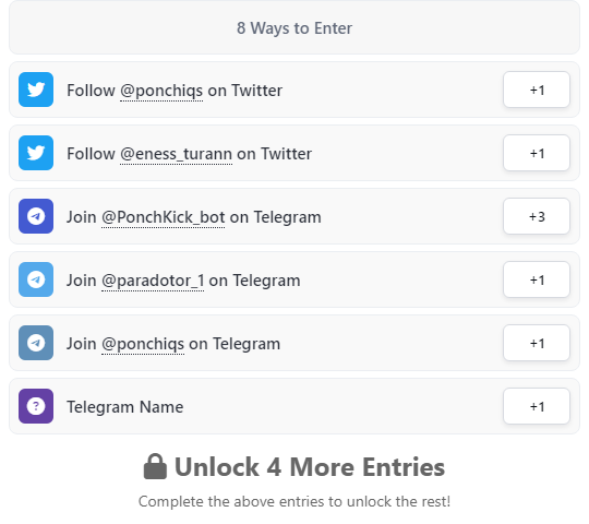 Giveaway image 2