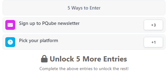 Giveaway image 2