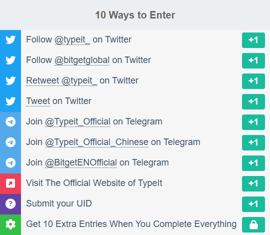 Giveaway image 2