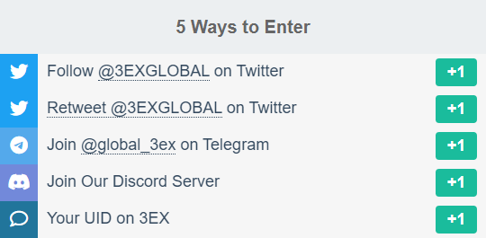 Giveaway image 2