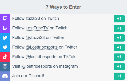 Giveaway image 2