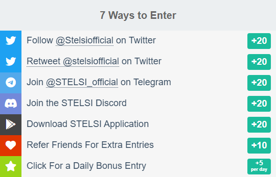 Giveaway image 2