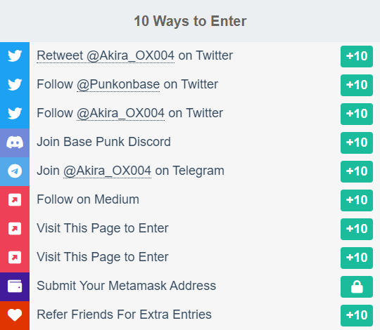 Giveaway image 2
