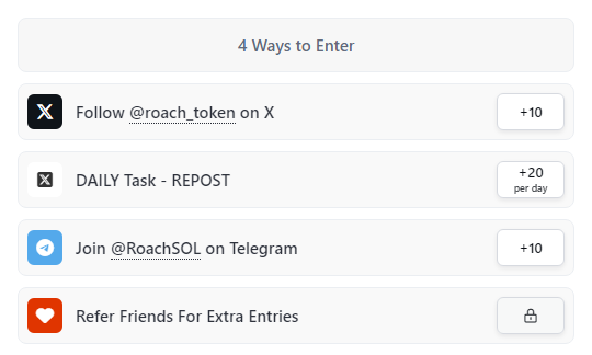 Giveaway image 2