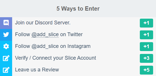 Giveaway image 2